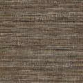 Coffee Bean WJN NW024 no liner
