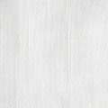 Cream 20431502