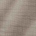 Slate 20431515