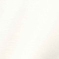 Cream 20535002