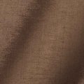 Mocha 50235072