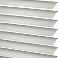 262 Brushed Nickel