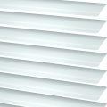 110 White