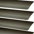 885 Dark Bronze