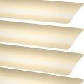 201 Ivory