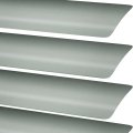 031 Satin Nickel