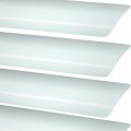 110 White
