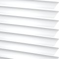 125 Bright White