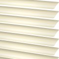 201 Ivory