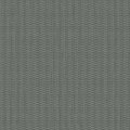 LS00805 Carbon
