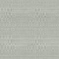 LS00803 Nickel