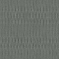 LS00905 Carbon