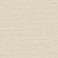 LB04902 Champagne
