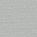 LB04901 Heathered