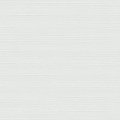 LB04904 Winter White