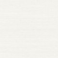 LF04904 Winter White