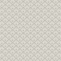 LS02601 Flintrock
