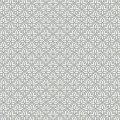LB02601 Flintrock