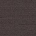 LB01902 Carbonite