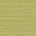 LB01904 Green Tea
