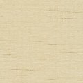 LF01901 Barley