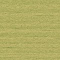 LF01904 Green Tea
