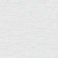 LB05205 Coconut