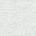 LF05205 Coconut