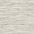 LF03304 Brushed Silver