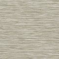 LF03303 Weathered Bronze