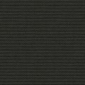 LS01404 Bronze