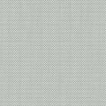 LS01403 Nickel