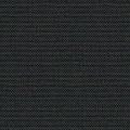 LS01405 Onyx