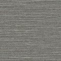 LF04603 Slate Gray