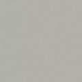 LB055001 Light Gray