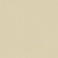 LB055003 Sand