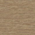 LF050201 Arabica Roast