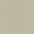 LS00505 Burlap