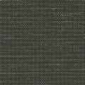 LS00507 Iron Ore