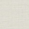 LS00504 Oatmeal