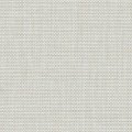 LB01801 Sea Oats