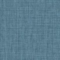 LF01804 Denim