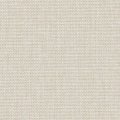 LF01801 Sea Oats