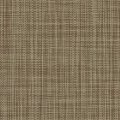 LS00601 Cinnamon