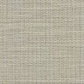 LS00604 Honeywheat