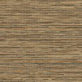 LB05103 Desert Horizon