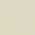 LS01102 Bone