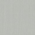 LS01103 Nickel