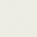 LS01101 Powder