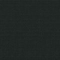 LS01205 Onyx